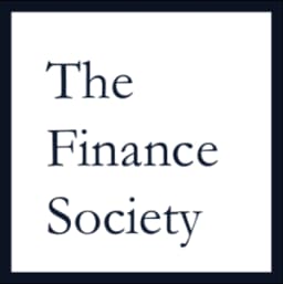 NYU Finance Society