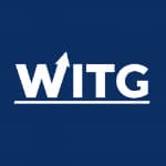 Wharton Investment & Trading Group