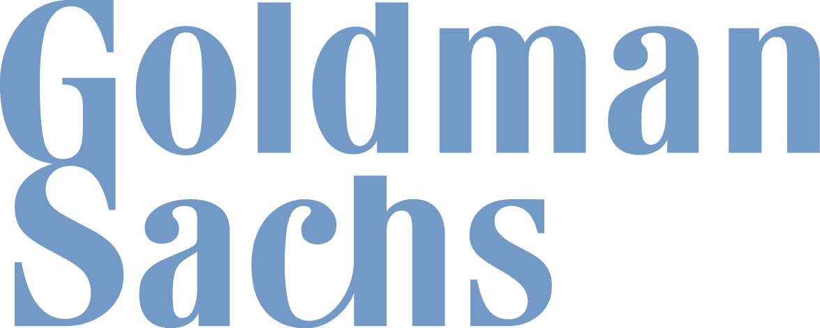 Goldman Sachs